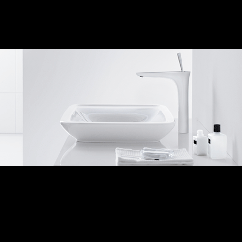 Badarmaturen und Badmöbel in Hagen und Schwelm Badarmaturen und Badmöbel in Hagen und Schwelm