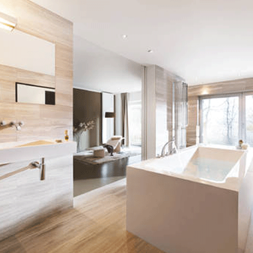 Badezimmermöbel und Sanitäranlagen in Hagen und Schwelm Badezimmermöbel und Sanitäranlagen in Hagen und Schwelm