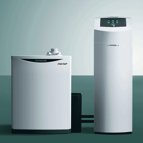 Regenerative Energiequellen aus Hagen und Schwelm Regenerative Energiequellen aus Hagen und Schwelm